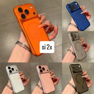 Sỉ ốp lưng độ 17. Nhiều mẫu nhóm sỉ. 963585533