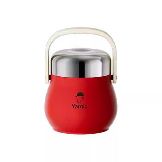 Cặp Lồng Yamic YM 1.3L-316 (THÙNG 30C)