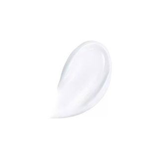 THANH LÝ Kem dưỡng ẩm Cerave 177ml Date code