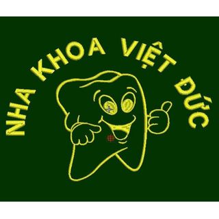 Khăn Thêu Hanoitex Khăn Thêu Nha Khoa Theo Yêu Cầu Cho Khách Hàng
