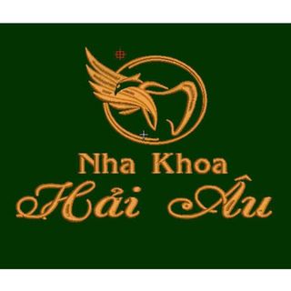 Khăn Thêu Hanoitex Khăn Thêu Nha Khoa Theo Yêu Cầu Cho Khách Hàng