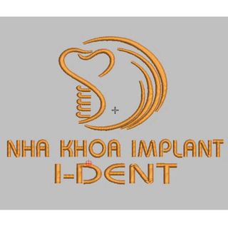 Khăn Thêu Hanoitex Khăn Thêu Nha Khoa Theo Yêu Cầu Cho Khách Hàng