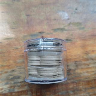 Trầm Hương Vân Mây