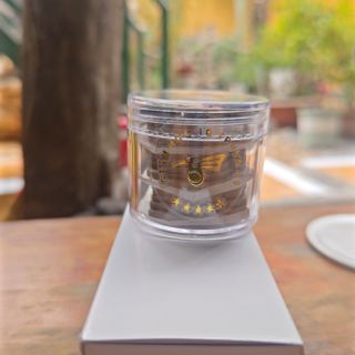 Trầm Hương Vân Mây