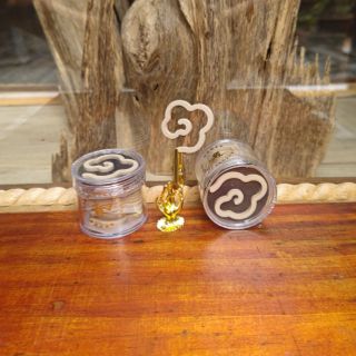 Trầm Hương Vân Mây