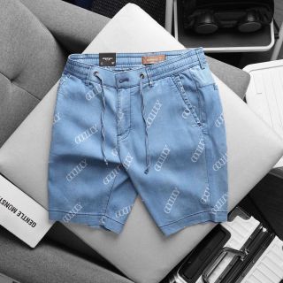 SỌT nam.  Chất : khaky denim co giãn nhẹ   phom slim , dài vừa chấm gối.