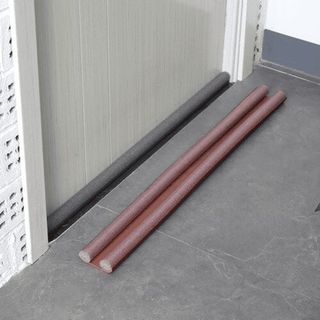 Thanh Xốp Chặn Khe Cửa ,Nẹp Chắn Khe Cửa Xốp EVA Chống Côn Trùng, Điều Hoà Mát Lạnh