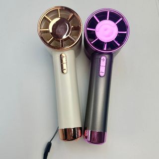 Quạt Cầm Tay Mini (THÙNG 100C)