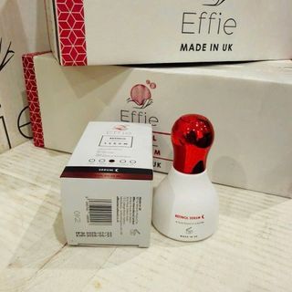 KHO THANH LÝ Serum retinol hàng UK  Date 3/2028 ,Thung 100 chaI