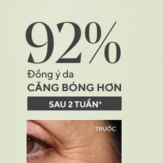 KHO THANH LÝ Serum retinol hàng UK  Date 3/2028 ,Thung 100 chaI