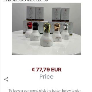 KHO THANH LÝ Serum retinol hàng UK  Date 3/2028 ,Thung 100 chaI