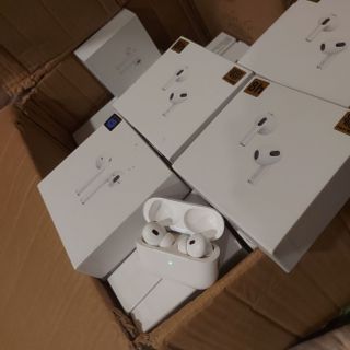 Tai nghe bluthoot aprods AP3