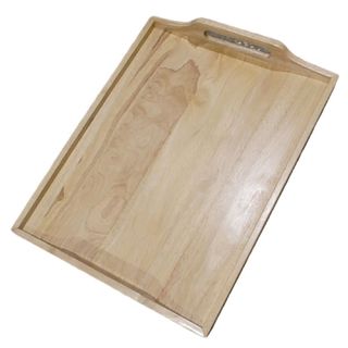 Khay tay cầm 34 x 45 x 2cm - Sản phẩm chất lượng