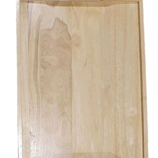 Khay tay cầm 34 x 45 x 2cm - Sản phẩm chất lượng