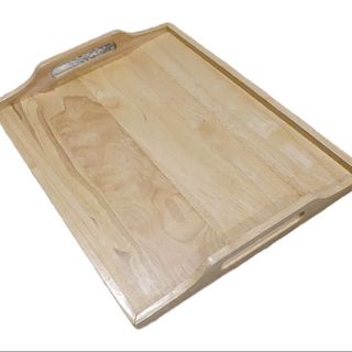 Khay tay cầm 34 x 45 x 2cm - Sản phẩm chất lượng