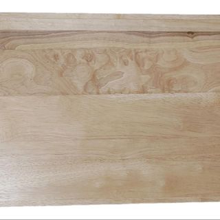 Khay tay cầm 34 x 45 x 2cm - Sản phẩm chất lượng