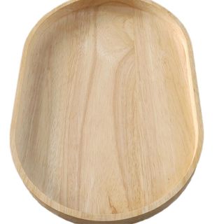 Khay Gỗ Tự Nhiên - Sản Phẩm Đẹp Mắt & Tiện Dụng Cho Mọi Không Gian Chất Liệu Gỗ Tự Nhiên Sang Trọng