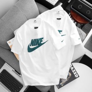 Mẫu áo thun nam.  Áo chất cotton 100% cao cấp xịn. Logo in chuẩn hãng.