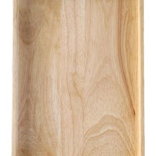 Khay Gỗ Tự Nhiên - Sản Phẩm Đẹp Mắt & Tiện Dụng Cho Mọi Không Gian Chất Liệu Gỗ Tự Nhiên Sang Trọng