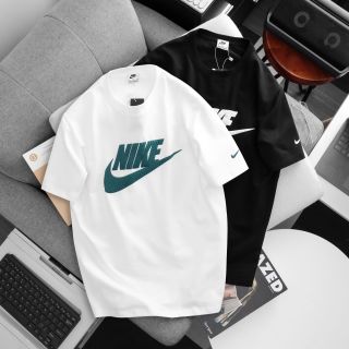 Mẫu áo thun nam.  Áo chất cotton 100% cao cấp xịn. Logo in chuẩn hãng.