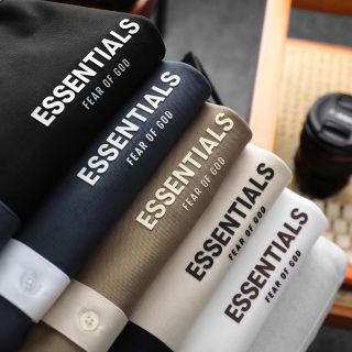 Áo Polo nam. Chất vải qique cotton cá sấu cao cấp. Logo sắc nét .