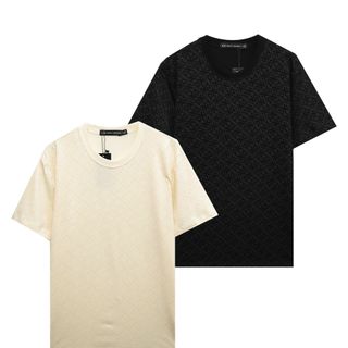 Áo thun nam. Vải in Tuyến tính sắc nét, 100% cotton 4 chiều, mềm mịn, thấm hút mồ hôi cực tốt.