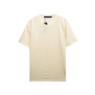 Áo thun nam. Vải in Tuyến tính sắc nét, 100% cotton 4 chiều, mềm mịn, thấm hút mồ hôi cực tốt.