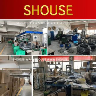 Đồng hồ treo tường trang trí nghệ thuật EA01 kim trôi không gây tiếng động decor cho phòng khách