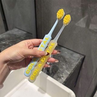 ( Bộ 4 Bàn chải ) đánh răng bản mới nhất 2026