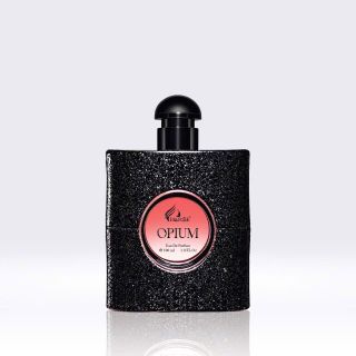 NƯỚC HOA NỮ CHARME OPIUM 100ML