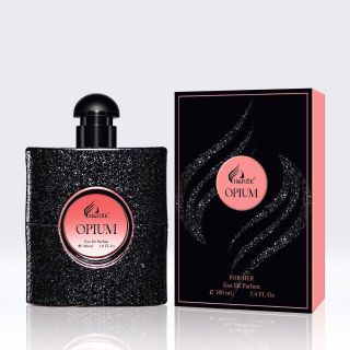 NƯỚC HOA NỮ CHARME OPIUM 100ML