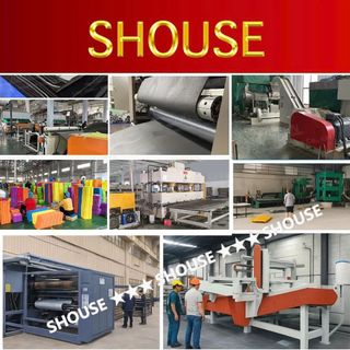 Đồng Hồ Trang Trí Treo Tường Kim Trôi Shouse DC666 kích thước cỡ lơn phù hợp cho phòng khách phòng ăn