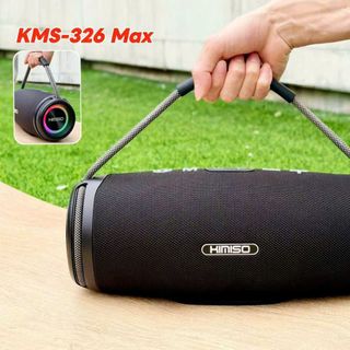 Loa Bluetooth KMS-326 MAX
