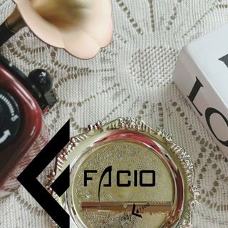 Kẹp cà vạt vàng lớn [ AV01 ] [1]