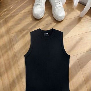 Áo ba lỗ nam .  Chất 100% cotton dày vừa mình, vải dệt kim tổ ong đồng chất .