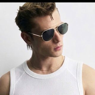 Áo ba lỗ nam .  Chất 100% cotton dày vừa mình, vải dệt kim tổ ong đồng chất .