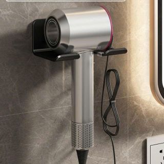 GIÁ ĐỠ MÁY SẤY TÓC CHỐNG NƯỚC