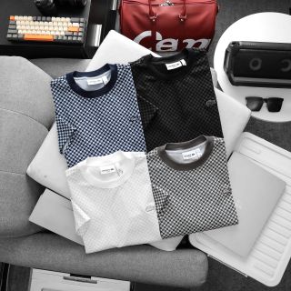 Áo thun nam. Chất  Cotton 100% 4c.  Dày Mịn mát. Chất in mềm caoo cấp.