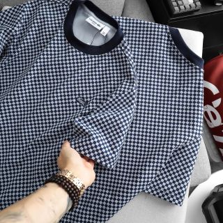 Áo thun nam. Chất  Cotton 100% 4c.  Dày Mịn mát. Chất in mềm caoo cấp.