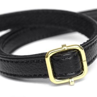 Túi xách nữ, túi đeo chéo dáng bầu chần chỉ mác chuột K632