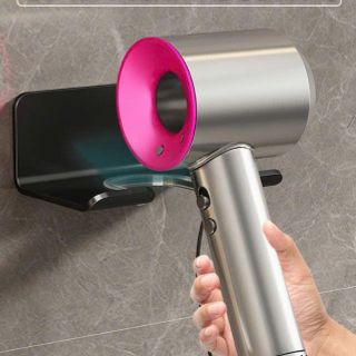 GIÁ ĐỠ MÁY SẤY TÓC CHỐNG NƯỚC