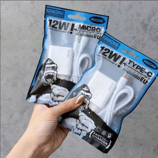 Sỉ Phụ kiện, củ cáp sạc 963585533