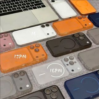 Sỉ Phụ kiện, củ cáp sạc 963585533