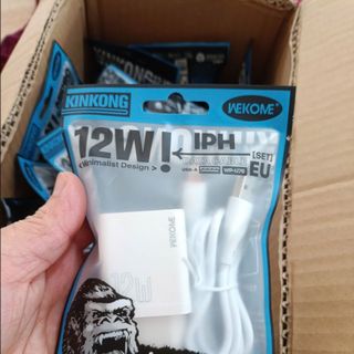 Sỉ Phụ kiện, củ cáp sạc 963585533