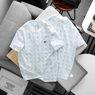 T- shirt lc nam. Chất thun cotton 4c cao cấp xịn.
