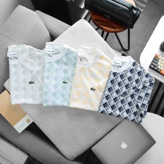 T- shirt lc nam. Chất thun cotton 4c cao cấp xịn.