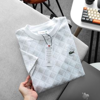 T- shirt lc nam. Chất thun cotton 4c cao cấp xịn.