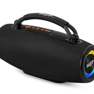 LOA BLUETOOTH F-226.