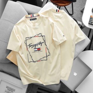 Mẫu áo thun basic nam. Chất thun cotton 4c cao cấp xịn.