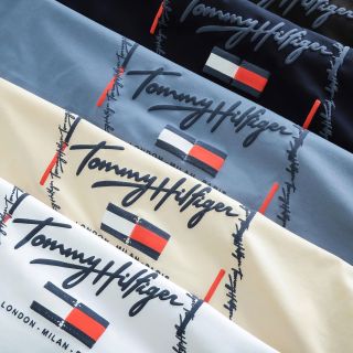 Mẫu áo thun basic nam. Chất thun cotton 4c cao cấp xịn.